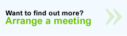 Arrange a meeting